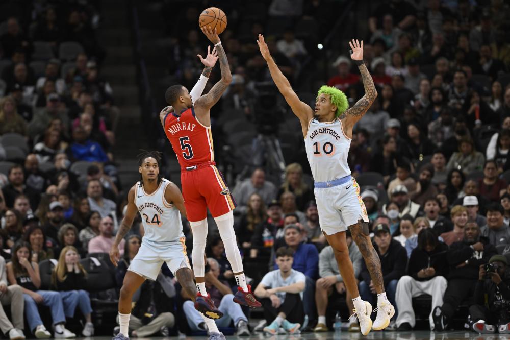 林队的比赛 林队的比赛