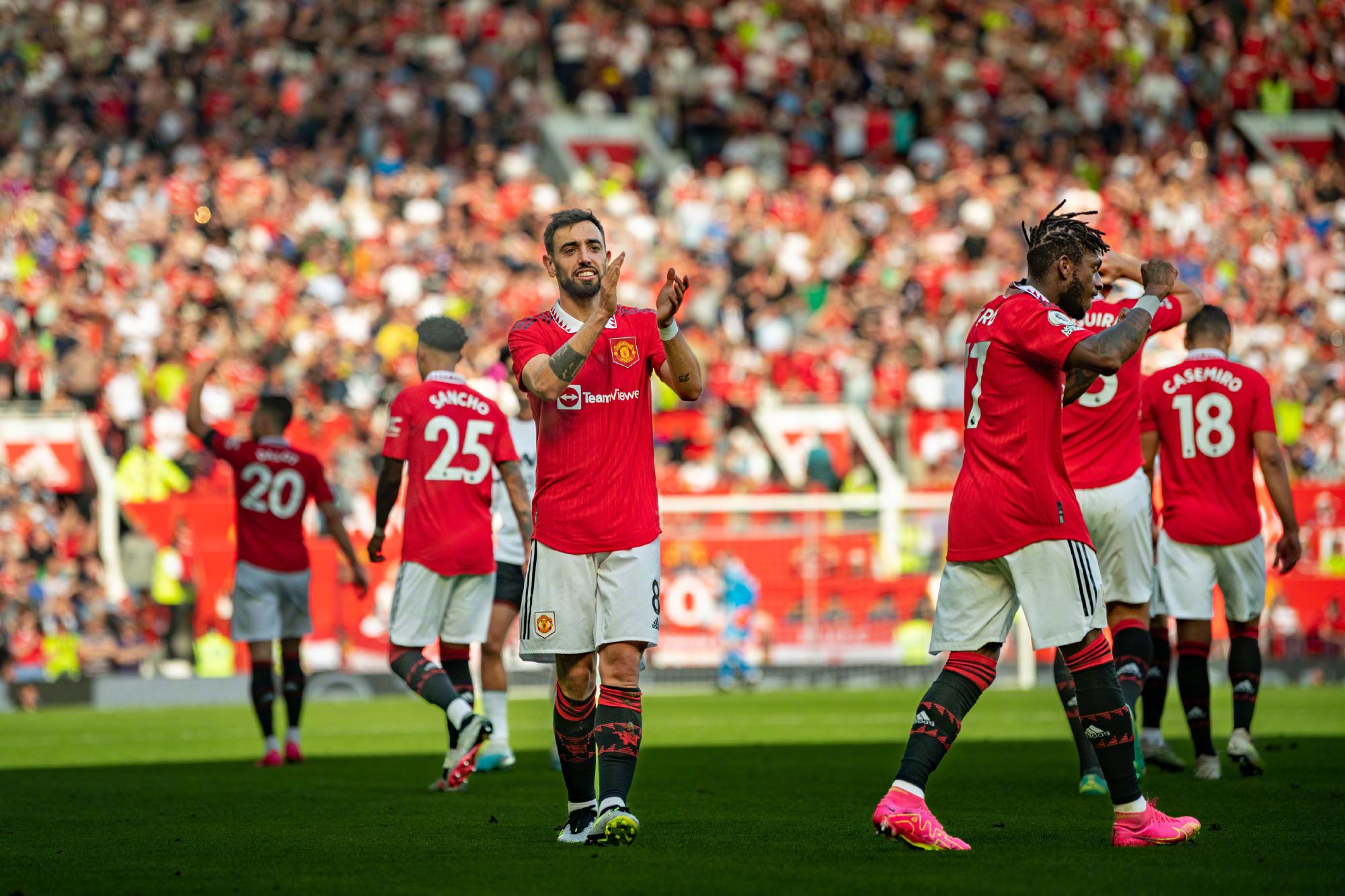 队的团结和 队的团结和