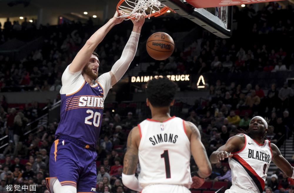 这场比赛表 这场比赛表