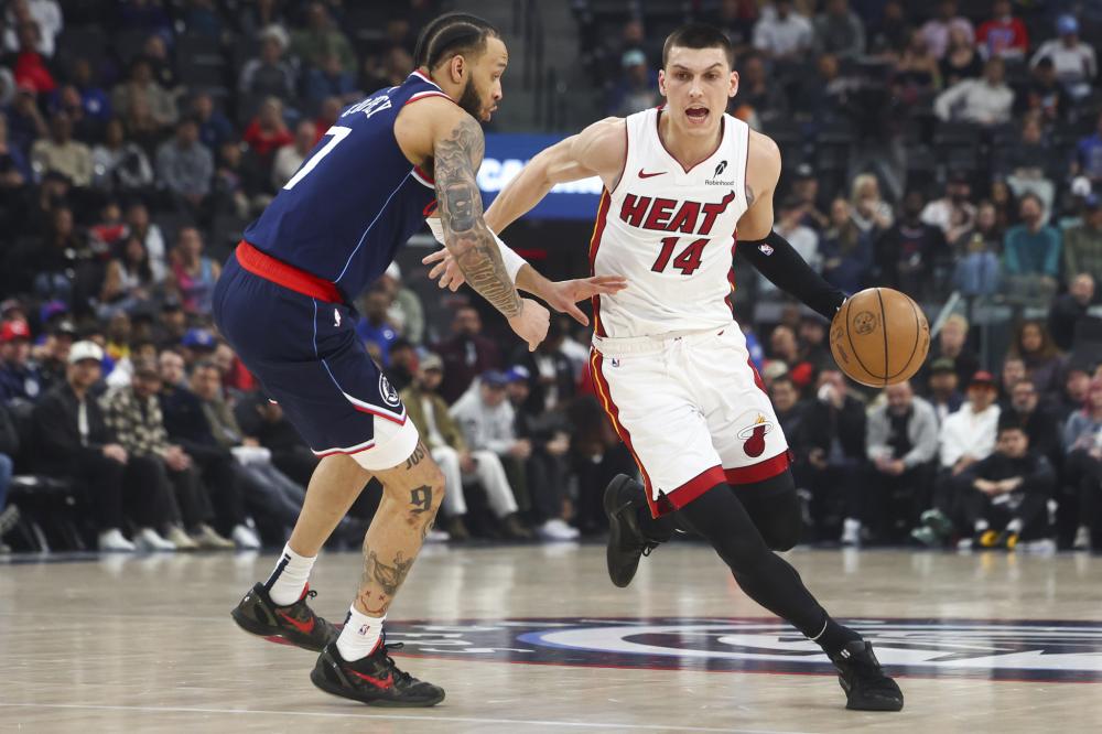 想和汗水 想和汗水