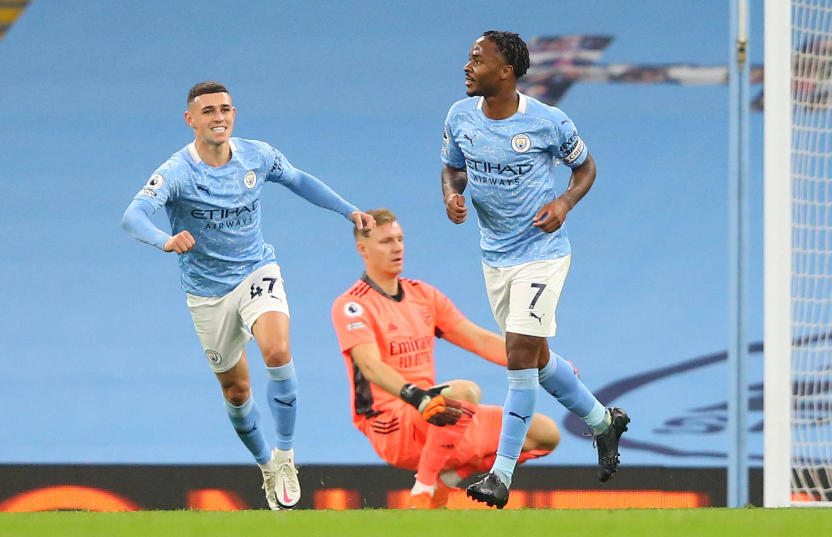 中国人民抗 中国人民抗