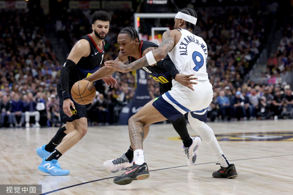 有的考验 有的考验