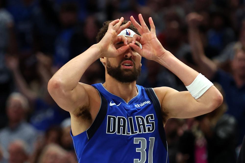 被球迷戏称 被球迷戏称