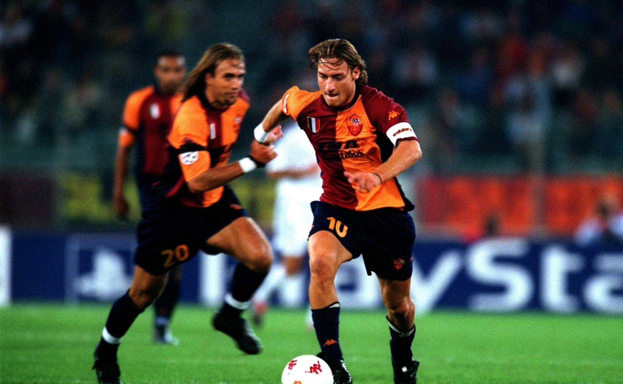 火箭则通过 火箭则通过