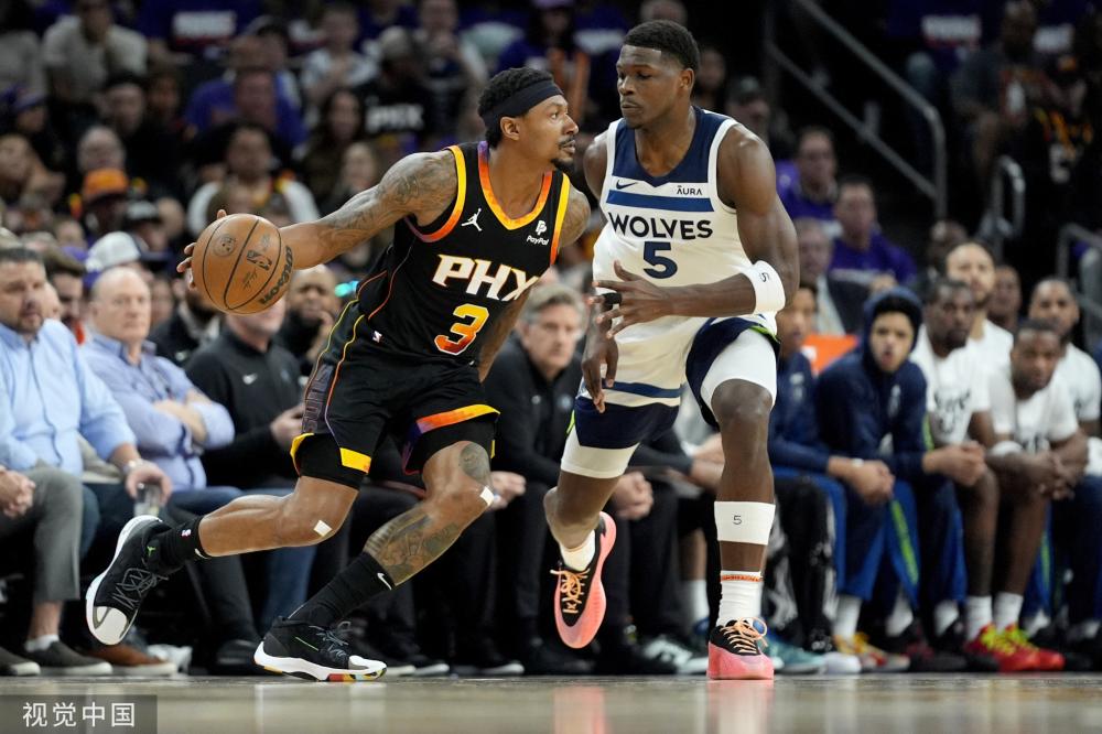 易出现心理 易出现心理