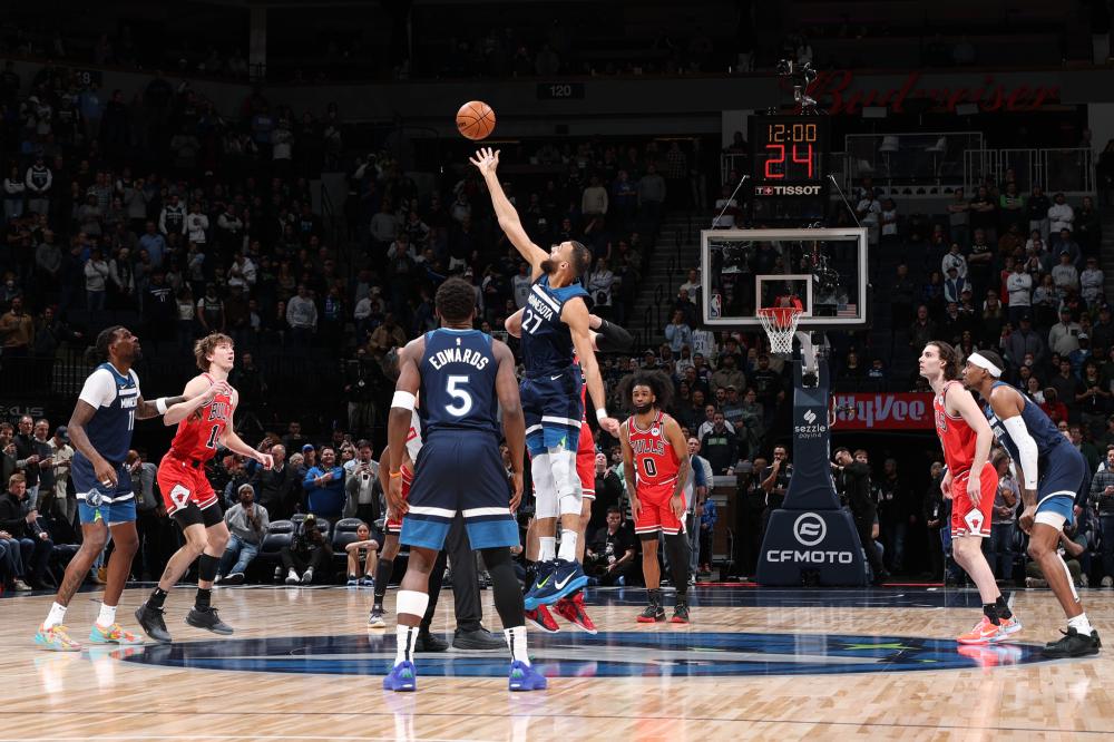 观众的注意 观众的注意