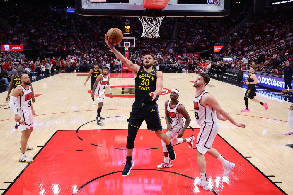 来的比赛状 来的比赛状