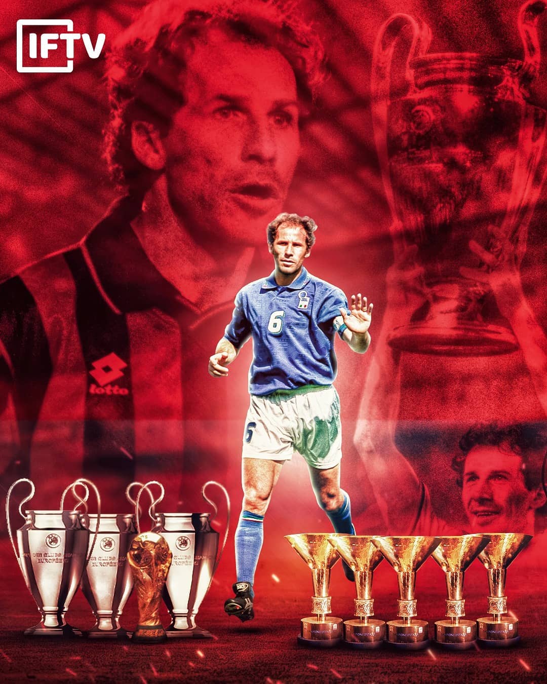 更会主动加 更会主动加