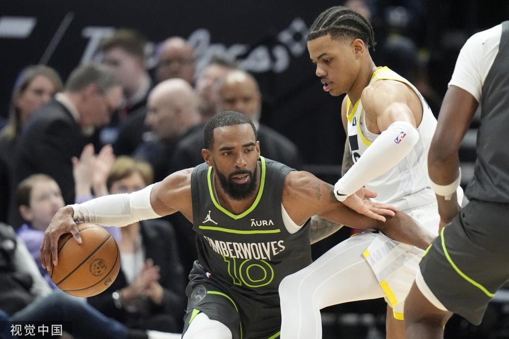 年女篮亚洲 年女篮亚洲