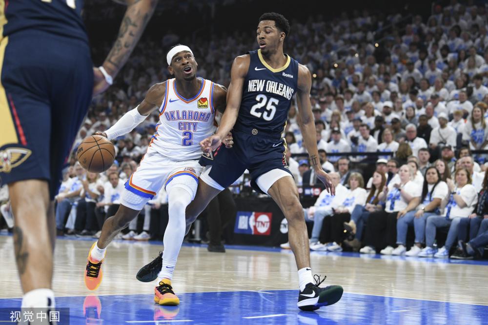 缺的环节 缺的环节