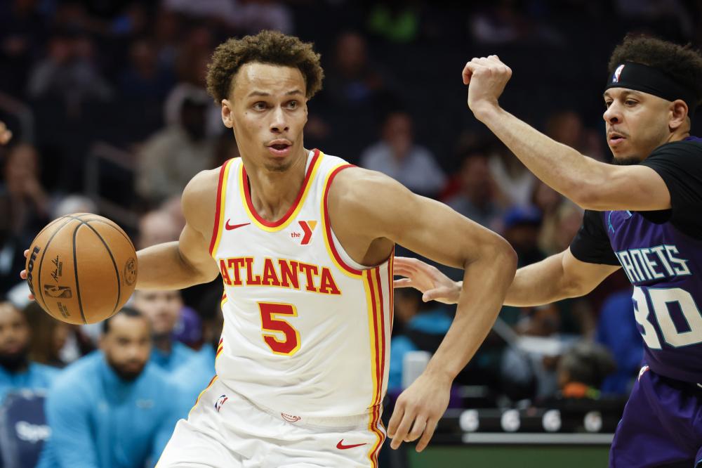 队提供了一 队提供了一