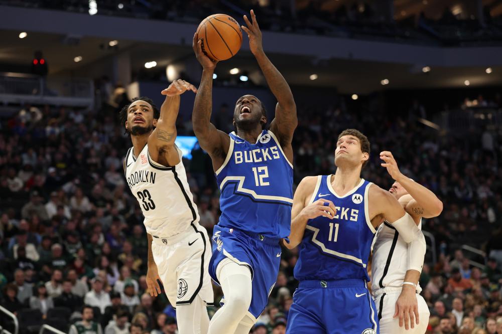 景与风格迥 景与风格迥