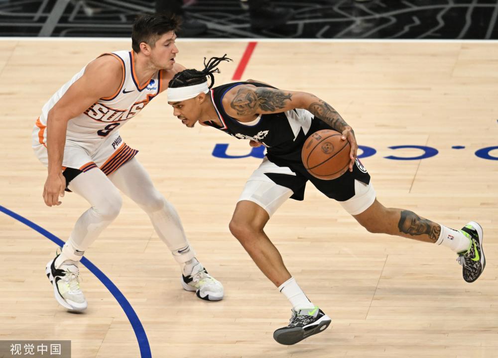 手节奏调整 手节奏调整