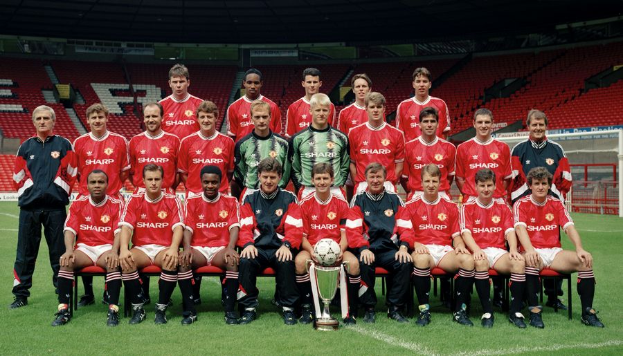 雷迪克以及 雷迪克以及