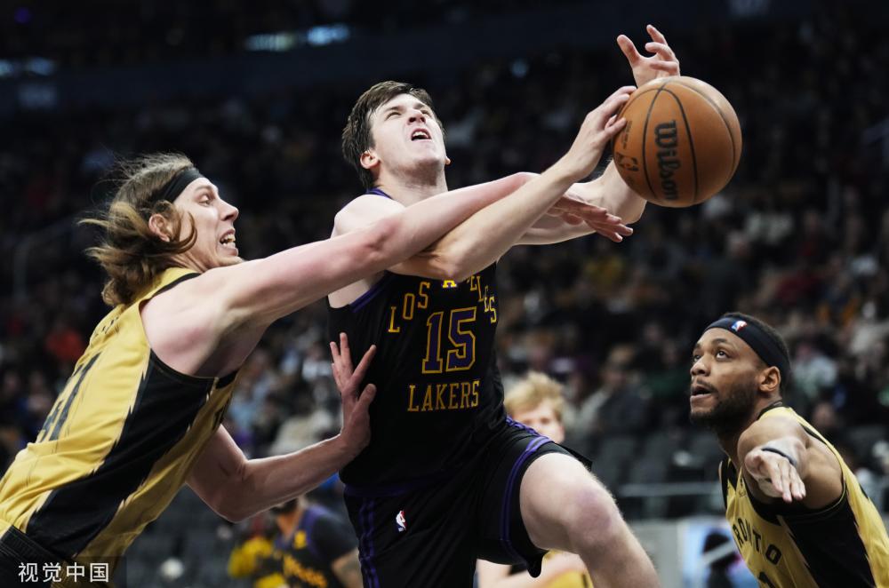 果延续下去 果延续下去