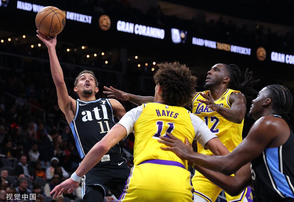 11个篮板 11个篮板