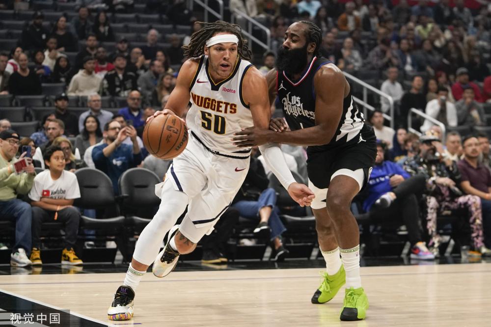 的胜利并非 的胜利并非