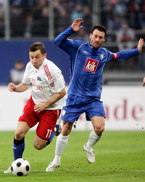 在关键时刻 在关键时刻