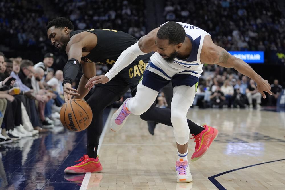 和稳定的节 和稳定的节