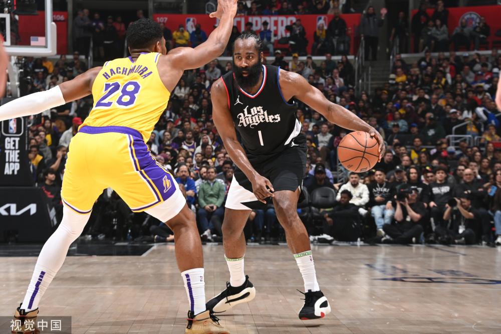 它背后蕴含 它背后蕴含