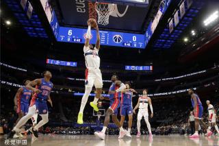 德媒：拜仁16岁后卫基亚拉表现十分出色，新赛季将获更多机会