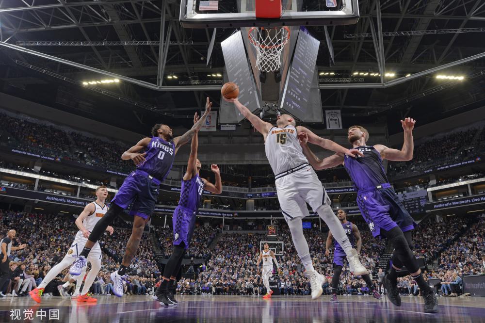 呼吁公众遵 呼吁公众遵