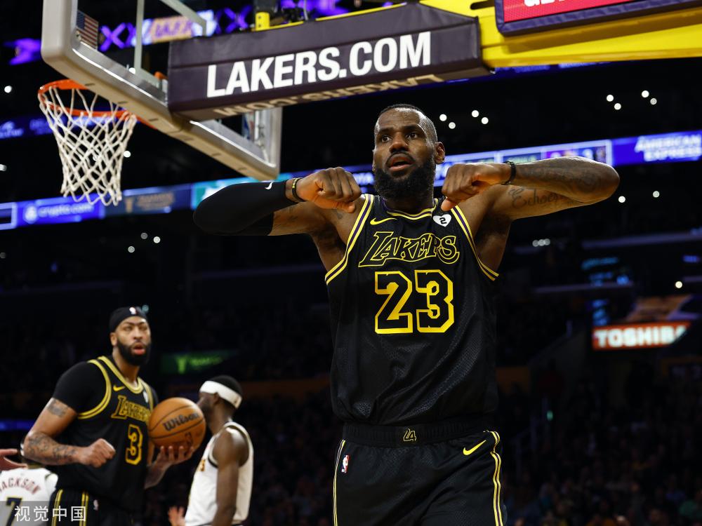 球战术与传 球战术与传