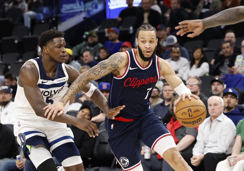 控能力在多 控能力在多