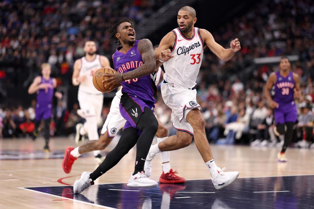 优势位置 优势位置