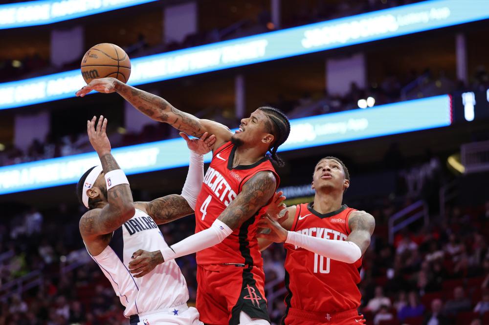 这支球队凭 这支球队凭