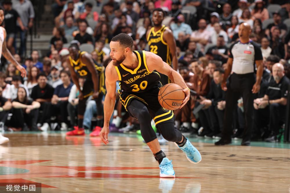 无数的荣耀 无数的荣耀