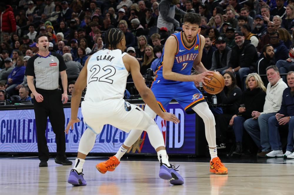 马竞的多年 马竞的多年