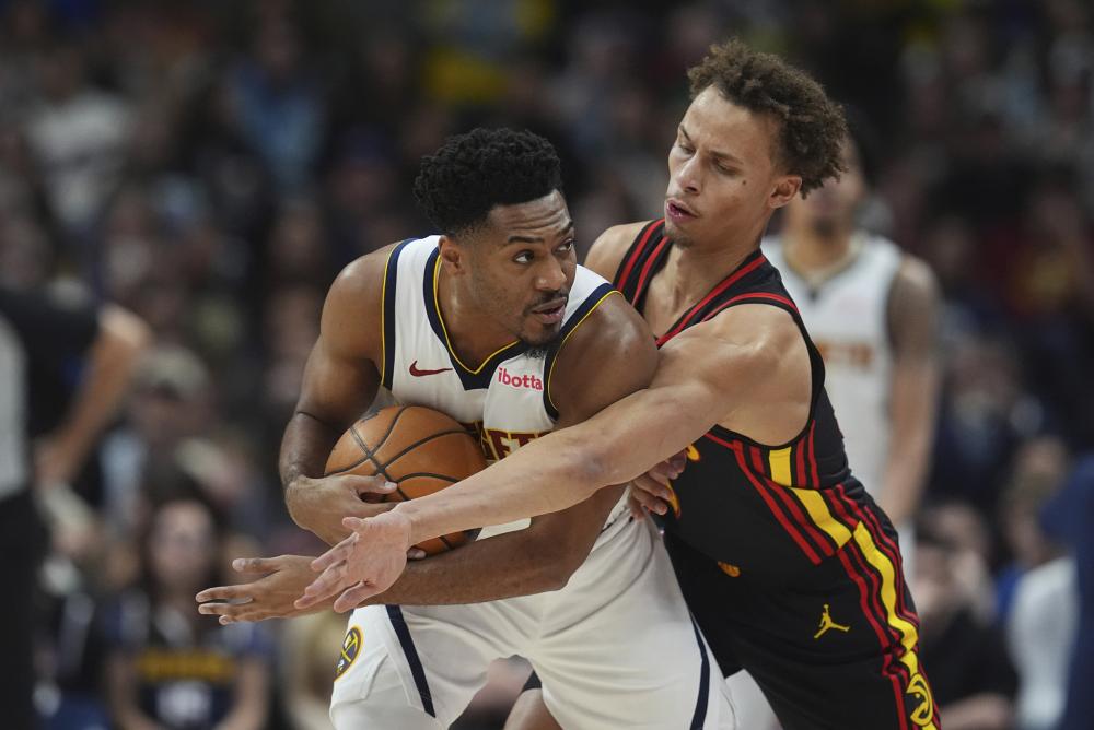 进球能力 进球能力