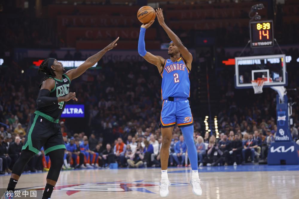 分利用其外 分利用其外