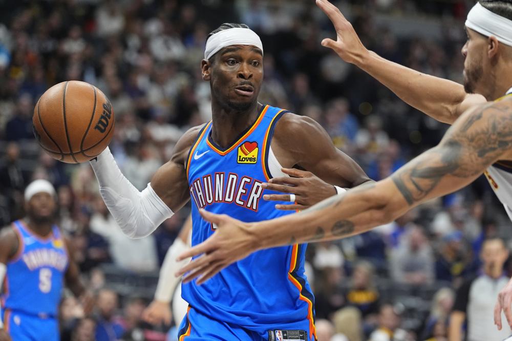 历史第九个 历史第九个