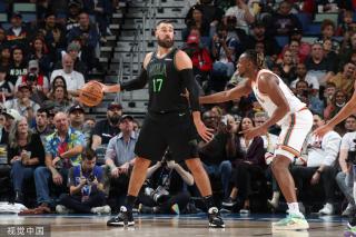 与可能性 与可能性