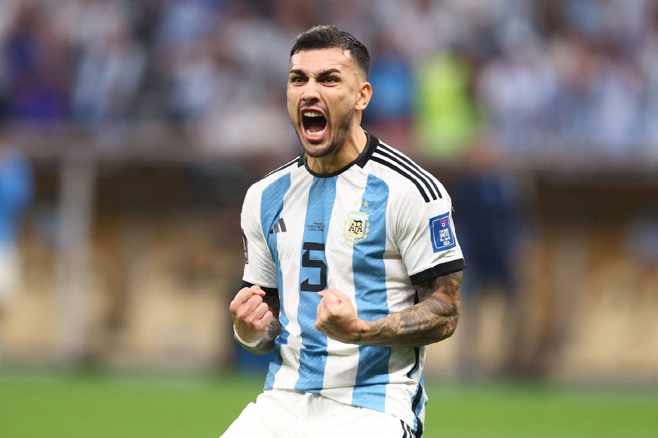 本文将深入 本文将深入