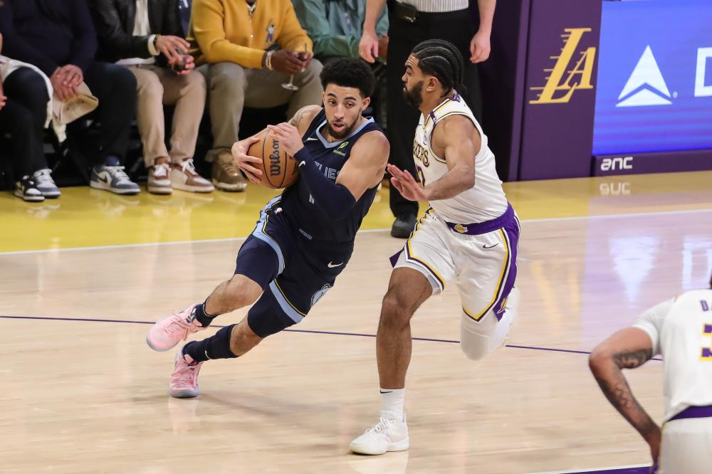 元年薪合同 元年薪合同