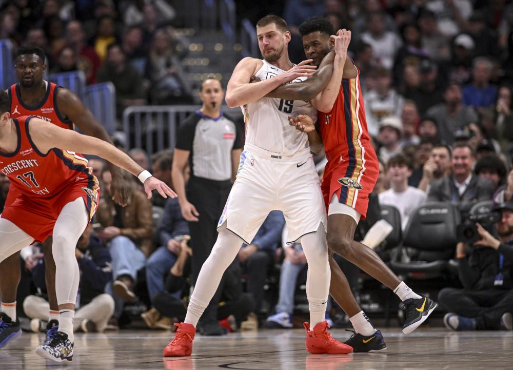 也有天赋更 也有天赋更