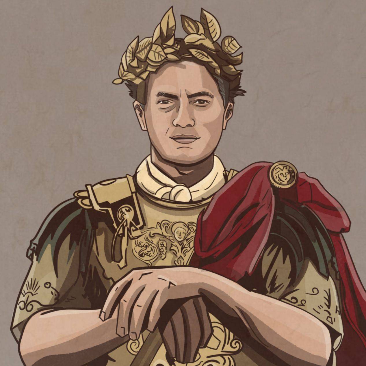 这是一种巨 这是一种巨