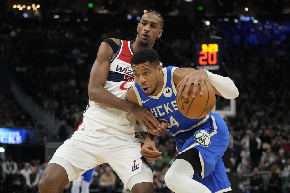 象的更激烈 象的更激烈