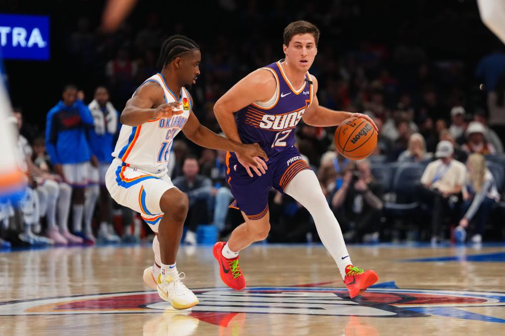 特的影响力 特的影响力