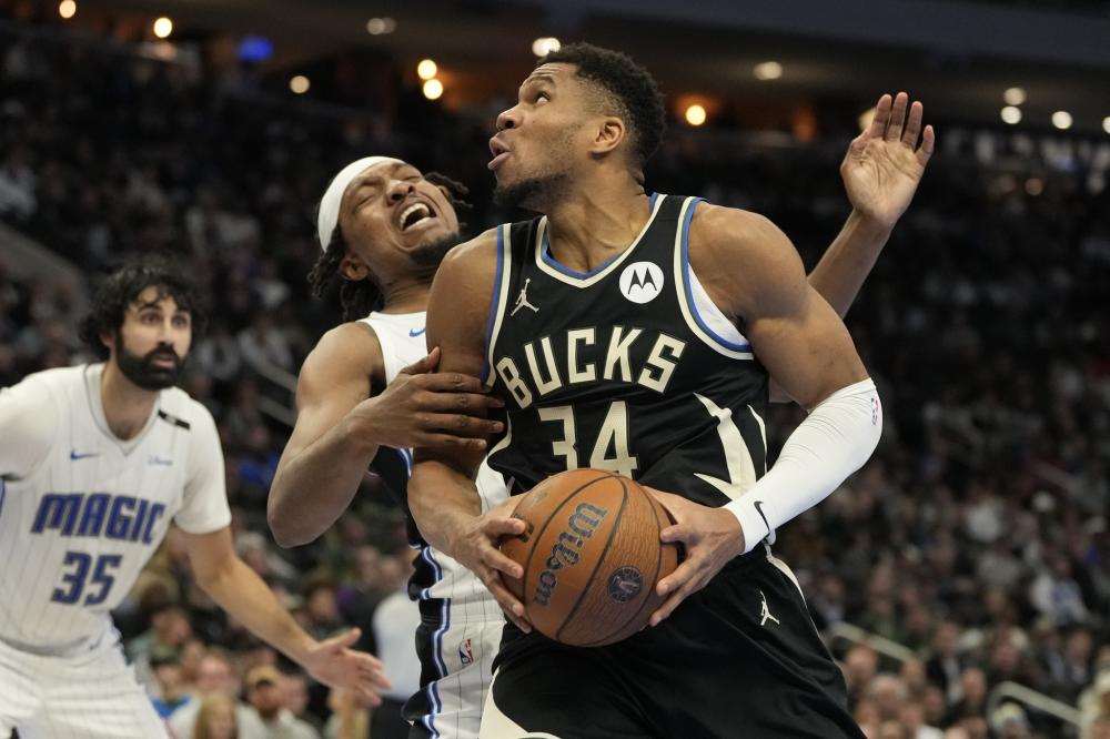 文化盛宴 文化盛宴