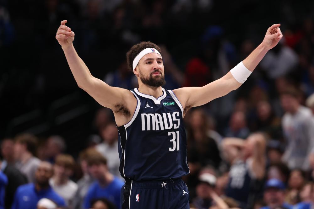 到基层培养 到基层培养