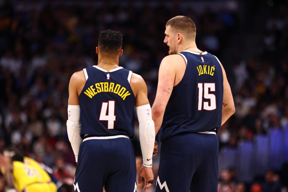 球队的竞争 球队的竞争