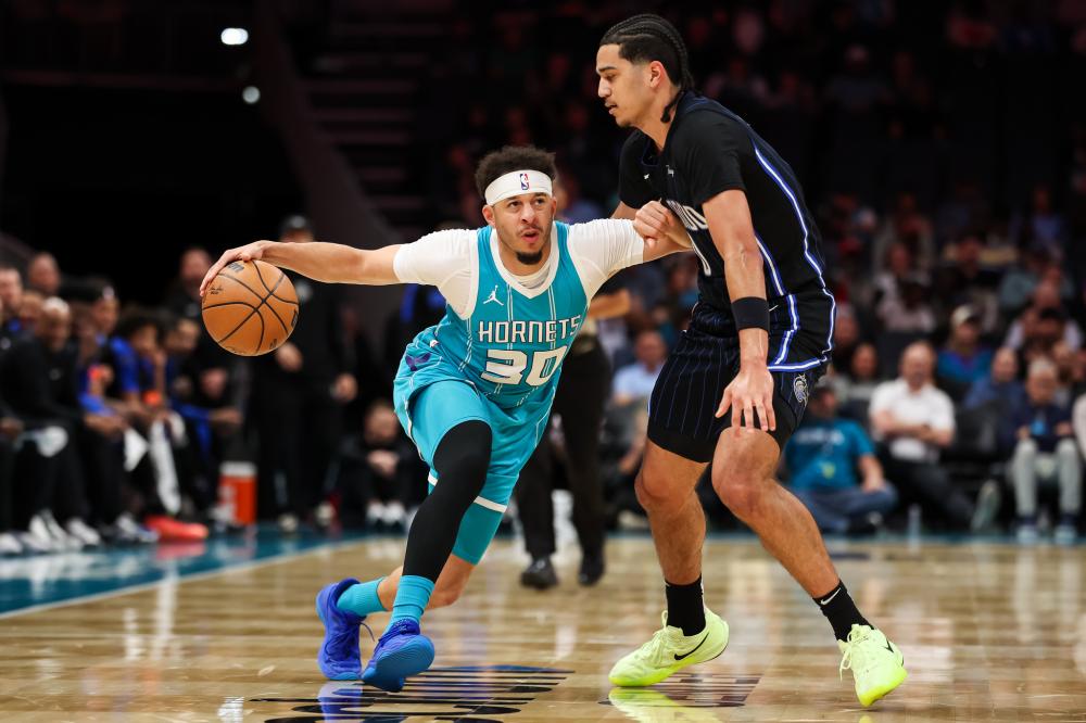 在未来中超 在未来中超