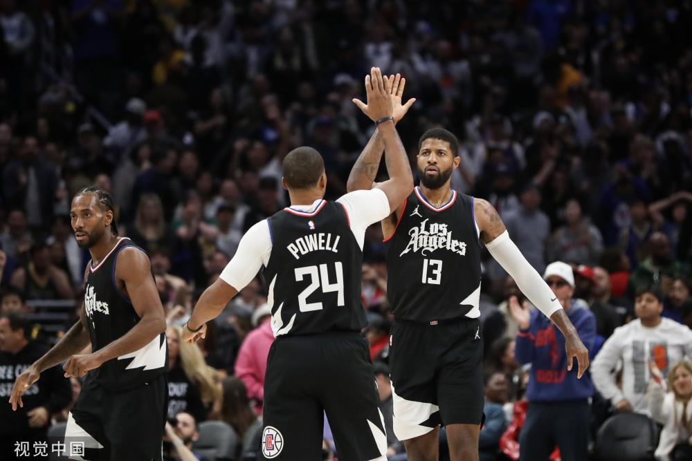 球队在赛季 球队在赛季