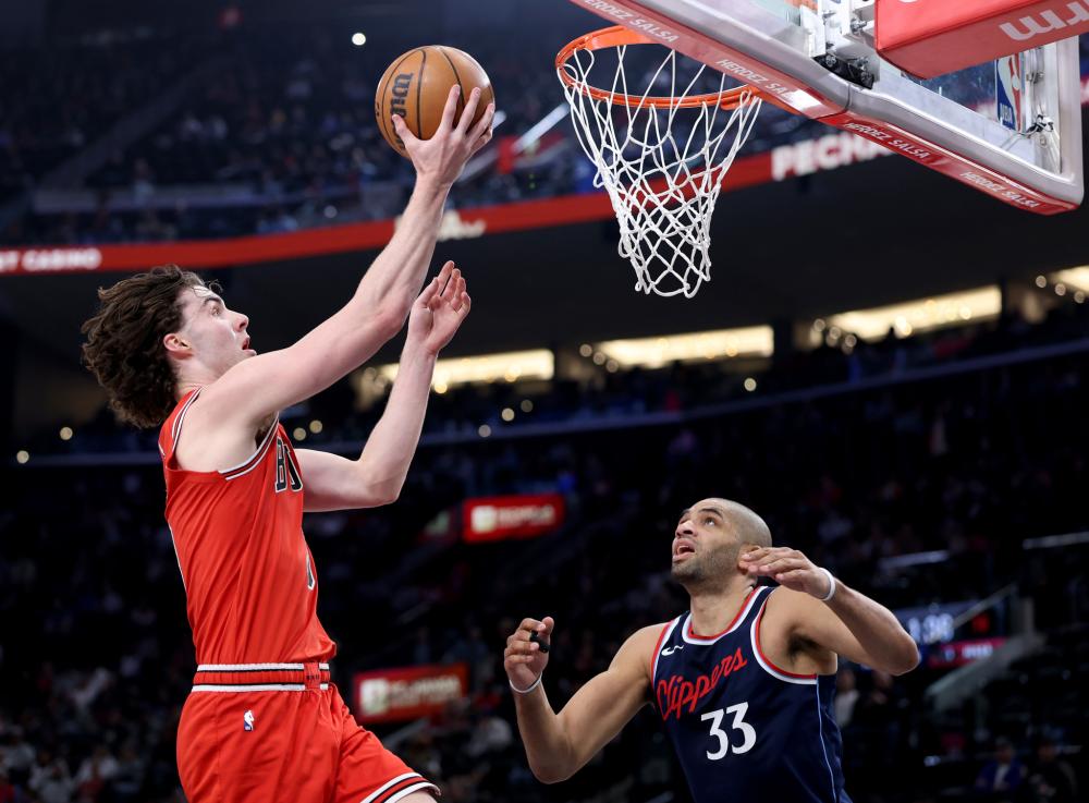 重视了年轻 重视了年轻