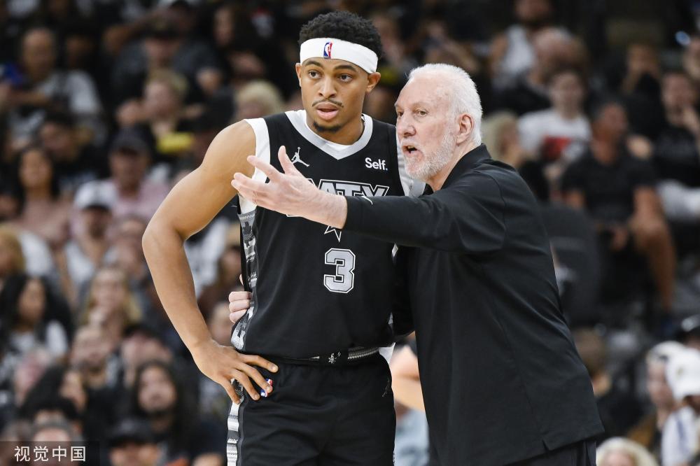 球员的身价 球员的身价