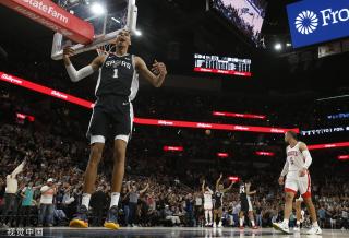 策略上更需 策略上更需